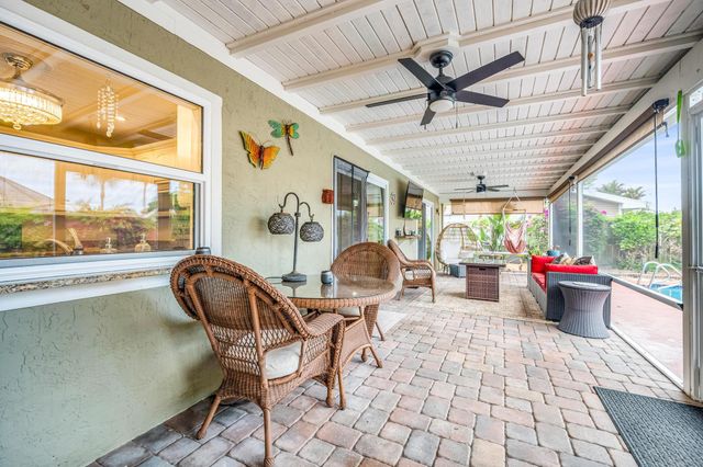 4167 Russell Street, Jupiter, FL 33469