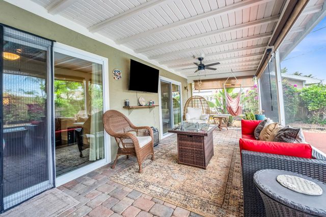 4167 Russell Street, Jupiter, FL 33469