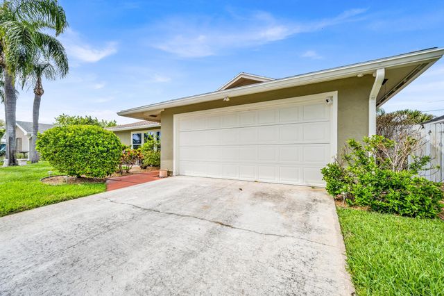 4167 Russell Street, Jupiter, FL 33469