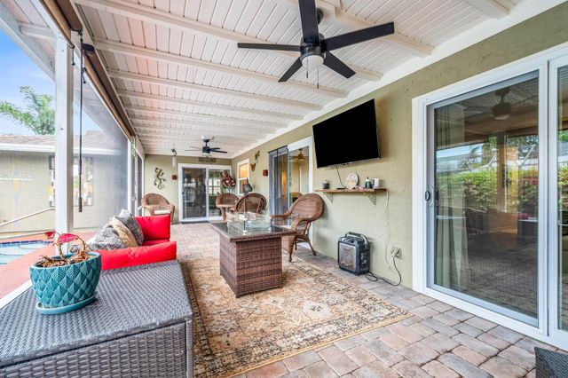 4167 Russell Street, Jupiter, FL 33469