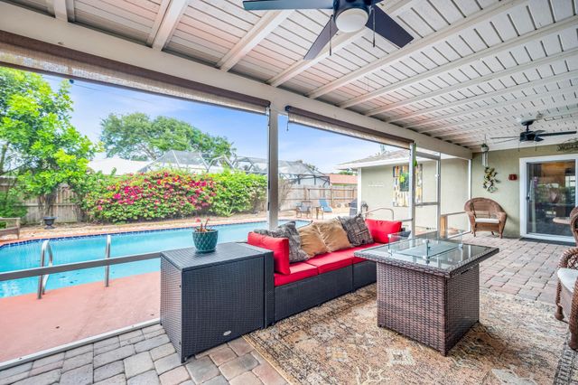 4167 Russell Street, Jupiter, FL 33469