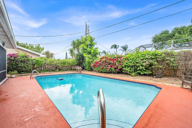 4167 Russell Street, Jupiter, FL 33469