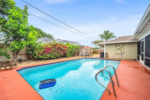 4167 Russell Street, Jupiter, FL 33469