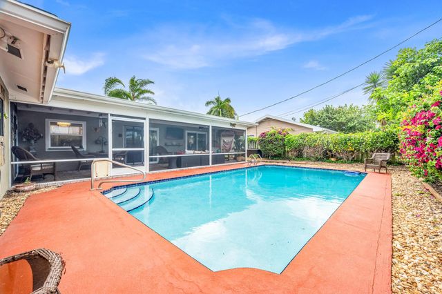 4167 Russell Street, Jupiter, FL 33469