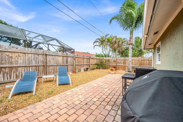 4167 Russell Street, Jupiter, FL 33469