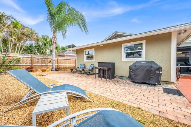 4167 Russell Street, Jupiter, FL 33469