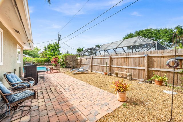 4167 Russell Street, Jupiter, FL 33469