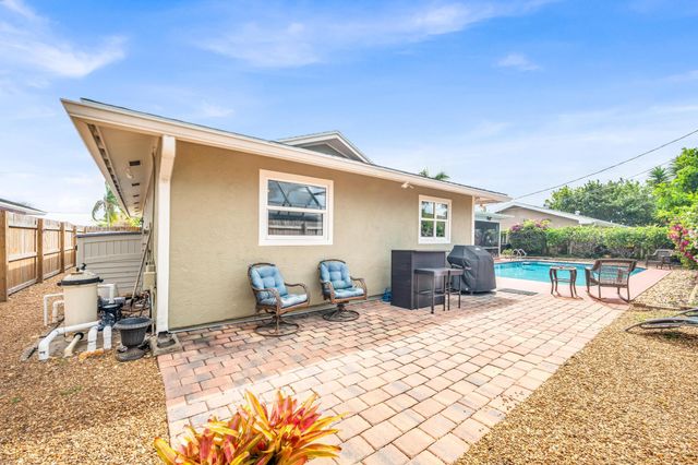 4167 Russell Street, Jupiter, FL 33469