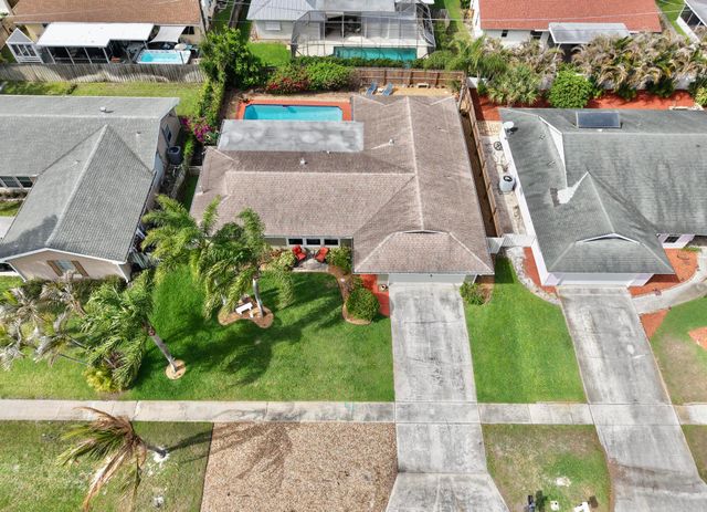 4167 Russell Street, Jupiter, FL 33469