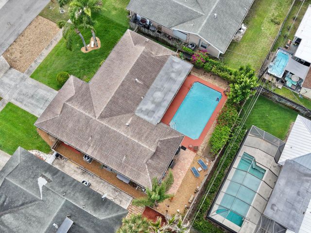 4167 Russell Street, Jupiter, FL 33469