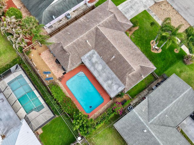 4167 Russell Street, Jupiter, FL 33469