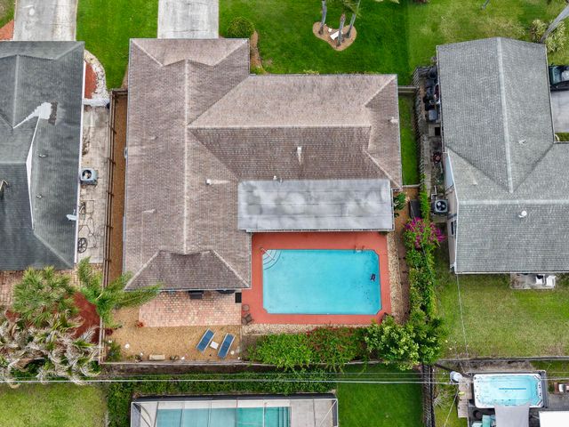 4167 Russell Street, Jupiter, FL 33469