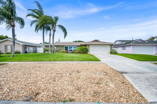 4167 Russell Street, Jupiter, FL 33469