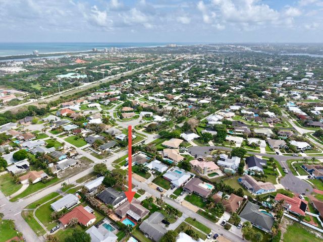 4167 Russell Street, Jupiter, FL 33469