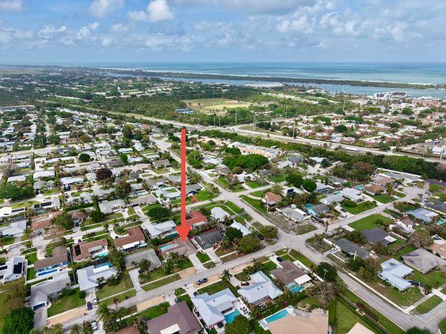 4167 Russell Street, Jupiter, FL 33469