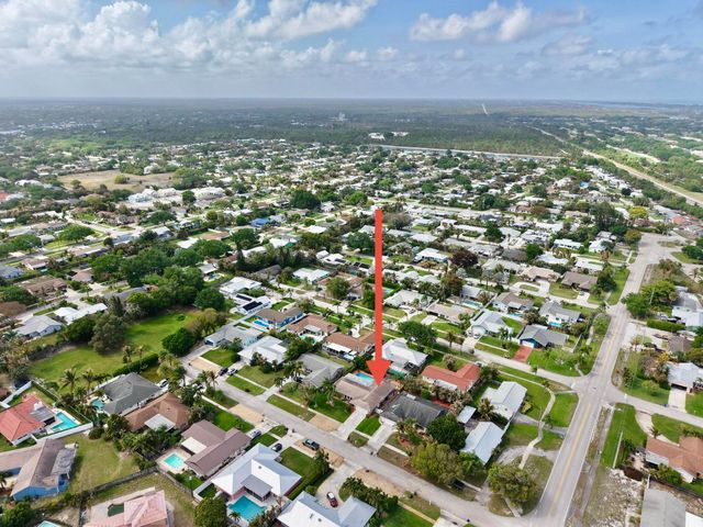 4167 Russell Street, Jupiter, FL 33469
