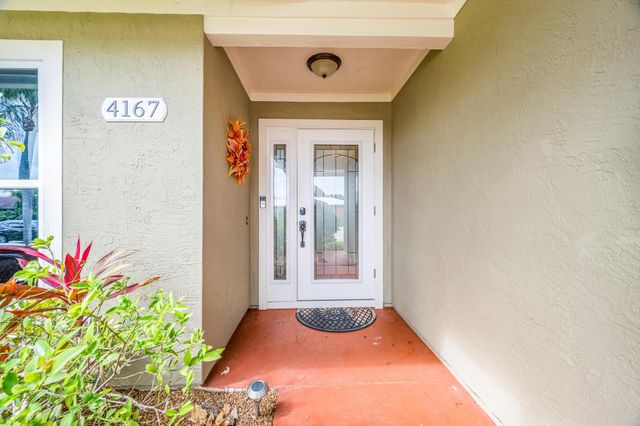 4167 Russell Street, Jupiter, FL 33469