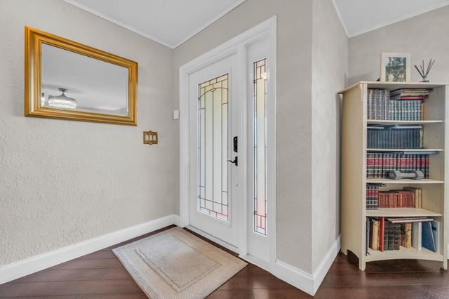 4167 Russell Street, Jupiter, FL 33469