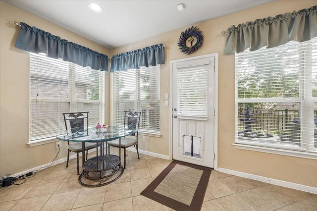 1014 Cedar Lake Court, Conroe, TX 77384