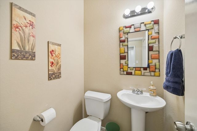 1014 Cedar Lake Court, Conroe, TX 77384