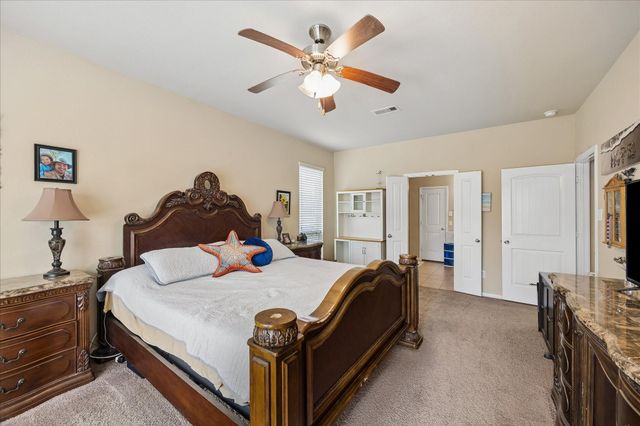 1014 Cedar Lake Court, Conroe, TX 77384