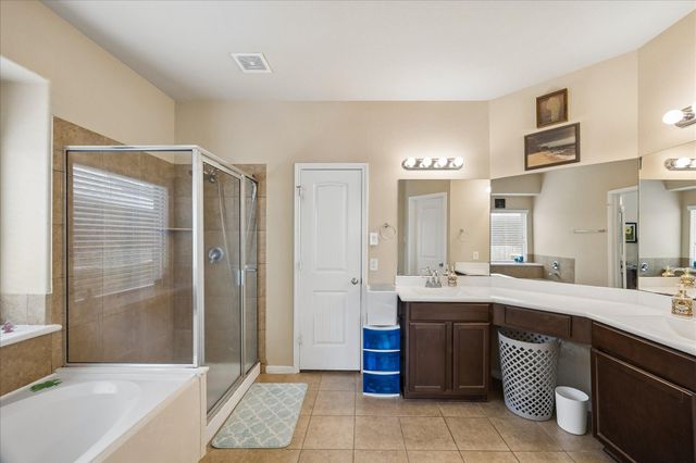 1014 Cedar Lake Court, Conroe, TX 77384
