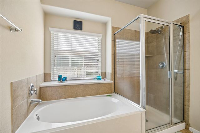 1014 Cedar Lake Court, Conroe, TX 77384