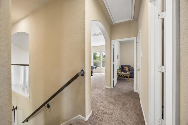1014 Cedar Lake Court, Conroe, TX 77384