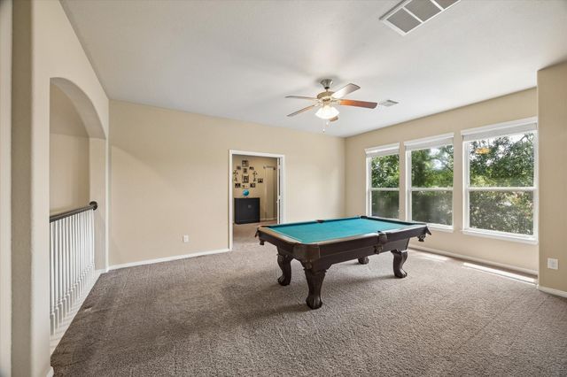 1014 Cedar Lake Court, Conroe, TX 77384