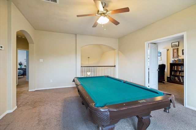 1014 Cedar Lake Court, Conroe, TX 77384