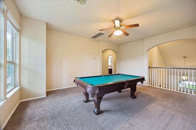 1014 Cedar Lake Court, Conroe, TX 77384