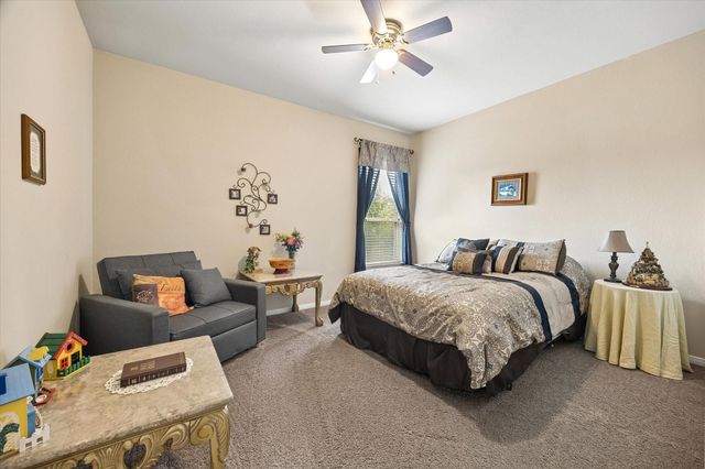 1014 Cedar Lake Court, Conroe, TX 77384