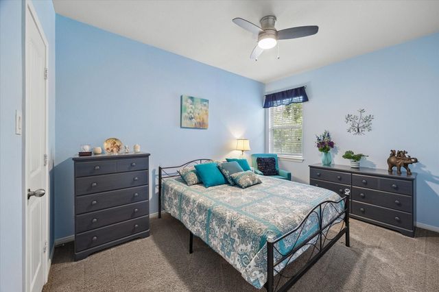 1014 Cedar Lake Court, Conroe, TX 77384