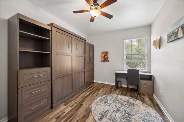 1014 Cedar Lake Court, Conroe, TX 77384