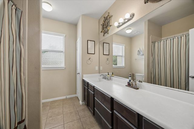 1014 Cedar Lake Court, Conroe, TX 77384