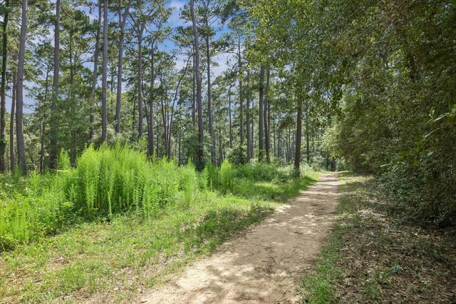 1014 Cedar Lake Court, Conroe, TX 77384