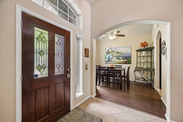 1014 Cedar Lake Court, Conroe, TX 77384