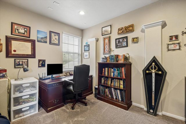 1014 Cedar Lake Court, Conroe, TX 77384