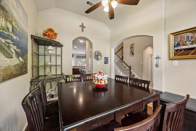 1014 Cedar Lake Court, Conroe, TX 77384