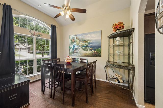 1014 Cedar Lake Court, Conroe, TX 77384