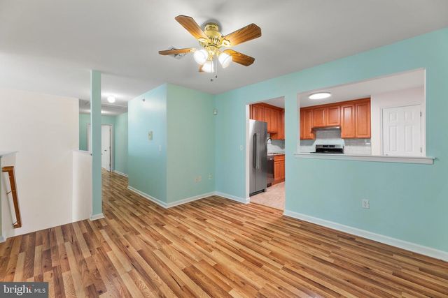 107 FOREST DR, Piscataway, NJ 08854