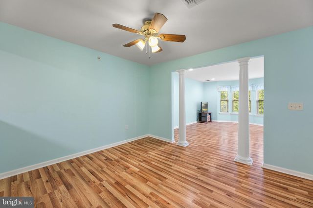 107 FOREST DR, Piscataway, NJ 08854