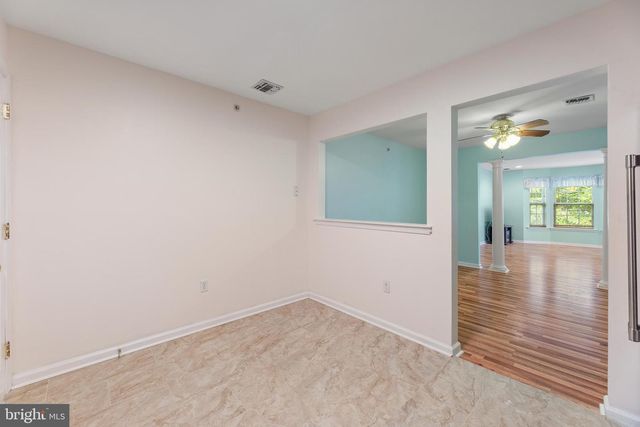 107 FOREST DR, Piscataway, NJ 08854