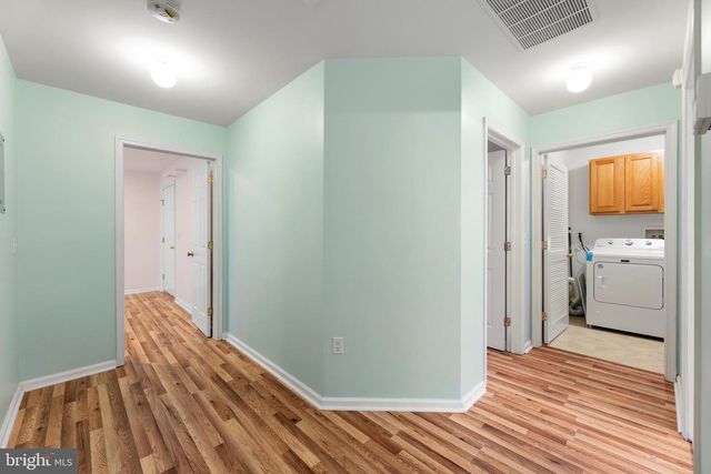 107 FOREST DR, Piscataway, NJ 08854