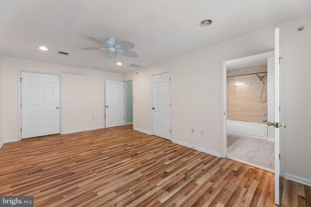 107 FOREST DR, Piscataway, NJ 08854