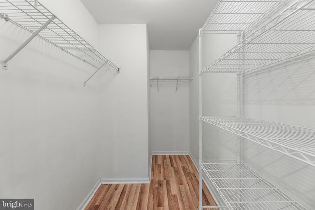 107 FOREST DR, Piscataway, NJ 08854