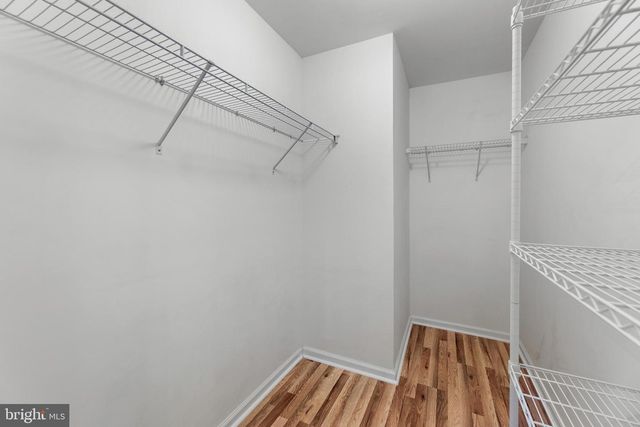 107 FOREST DR, Piscataway, NJ 08854