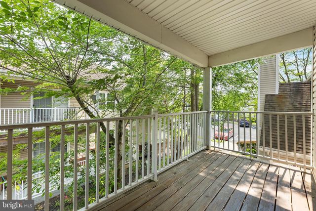 107 FOREST DR, Piscataway, NJ 08854