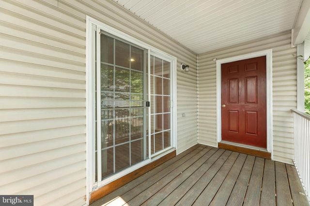 107 FOREST DR, Piscataway, NJ 08854