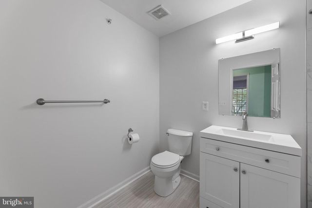 107 FOREST DR, Piscataway, NJ 08854